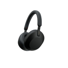 二手索尼 WH-1000XM5回收